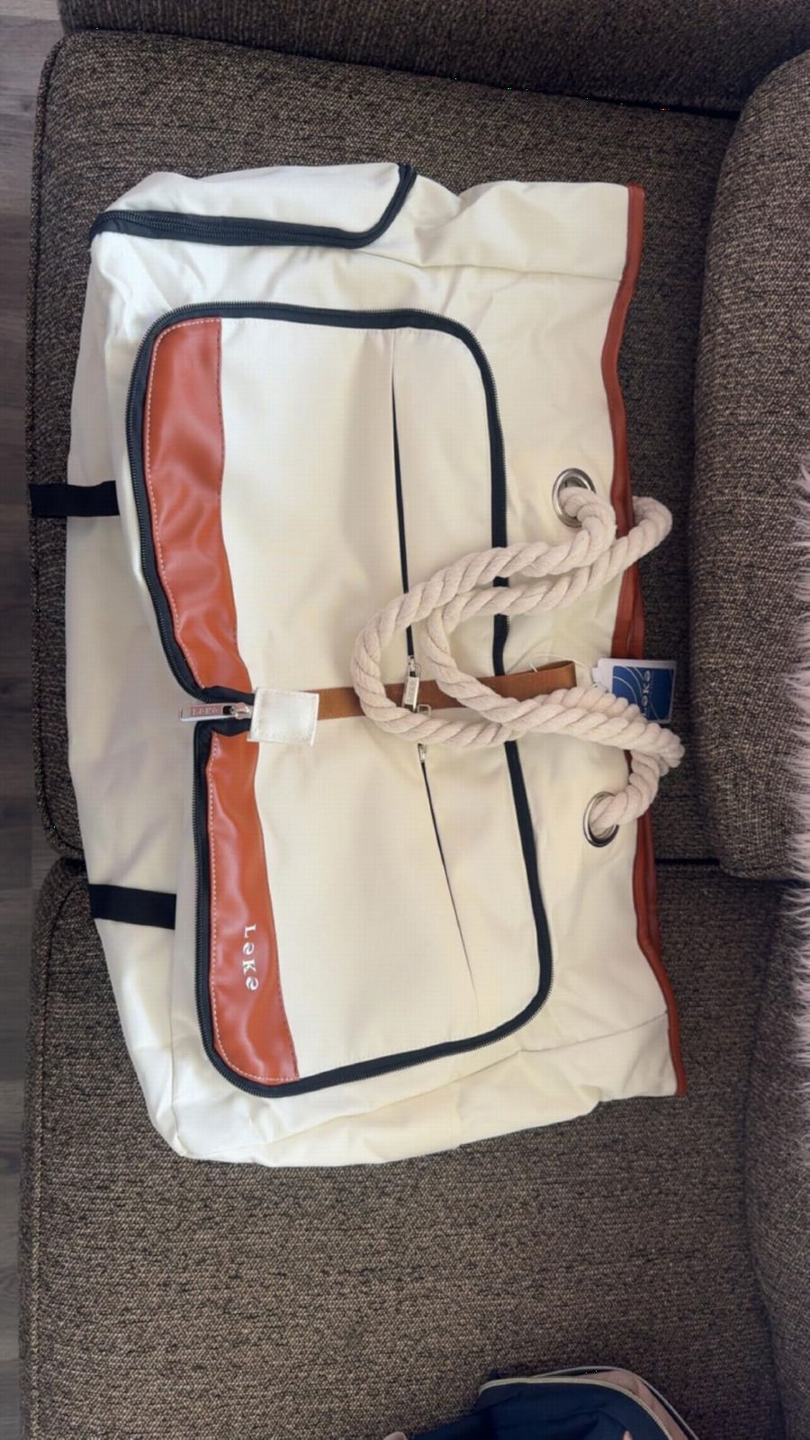 B0BM9W5SDP customer photo 1