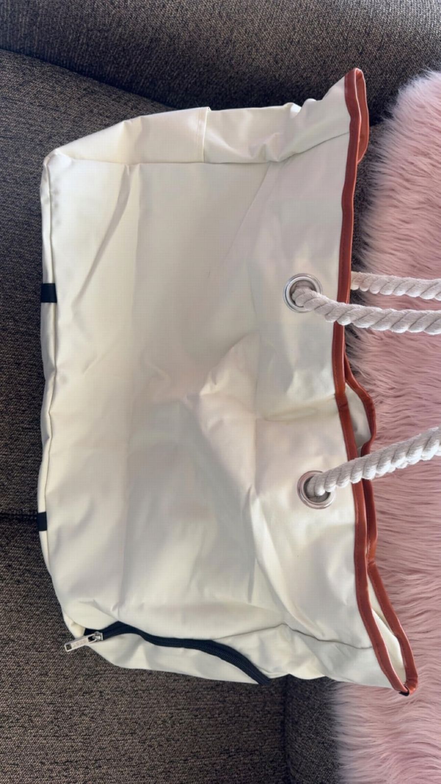 B0BM9W5SDP customer photo 2