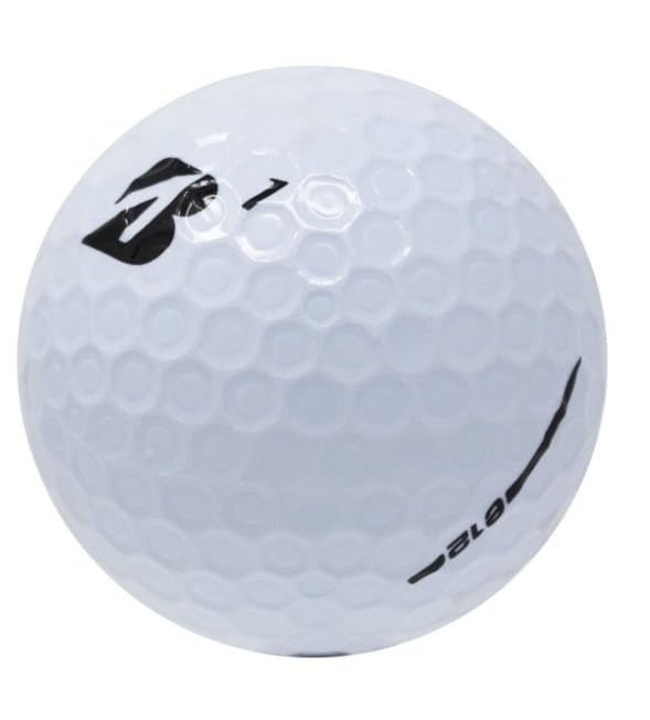 2023 Bridgestone Golf e12 Contact customer photo 1