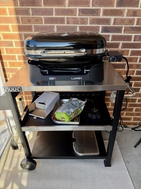 B0BNNXB3QZ customer photo 1