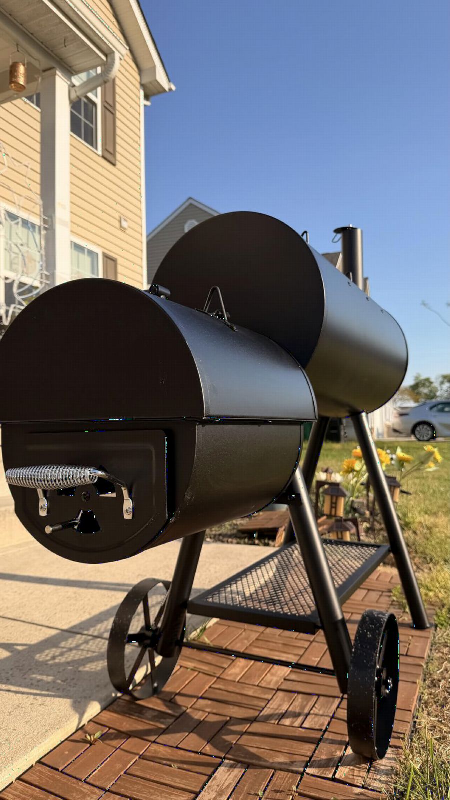 B0BVR8WNCV customer photo 1