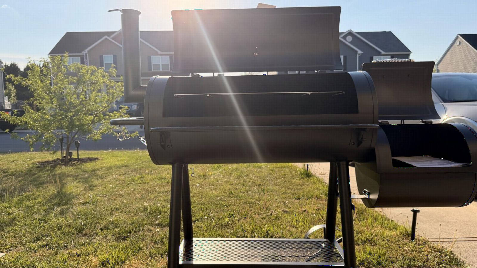 B0BVR8WNCV customer photo 2