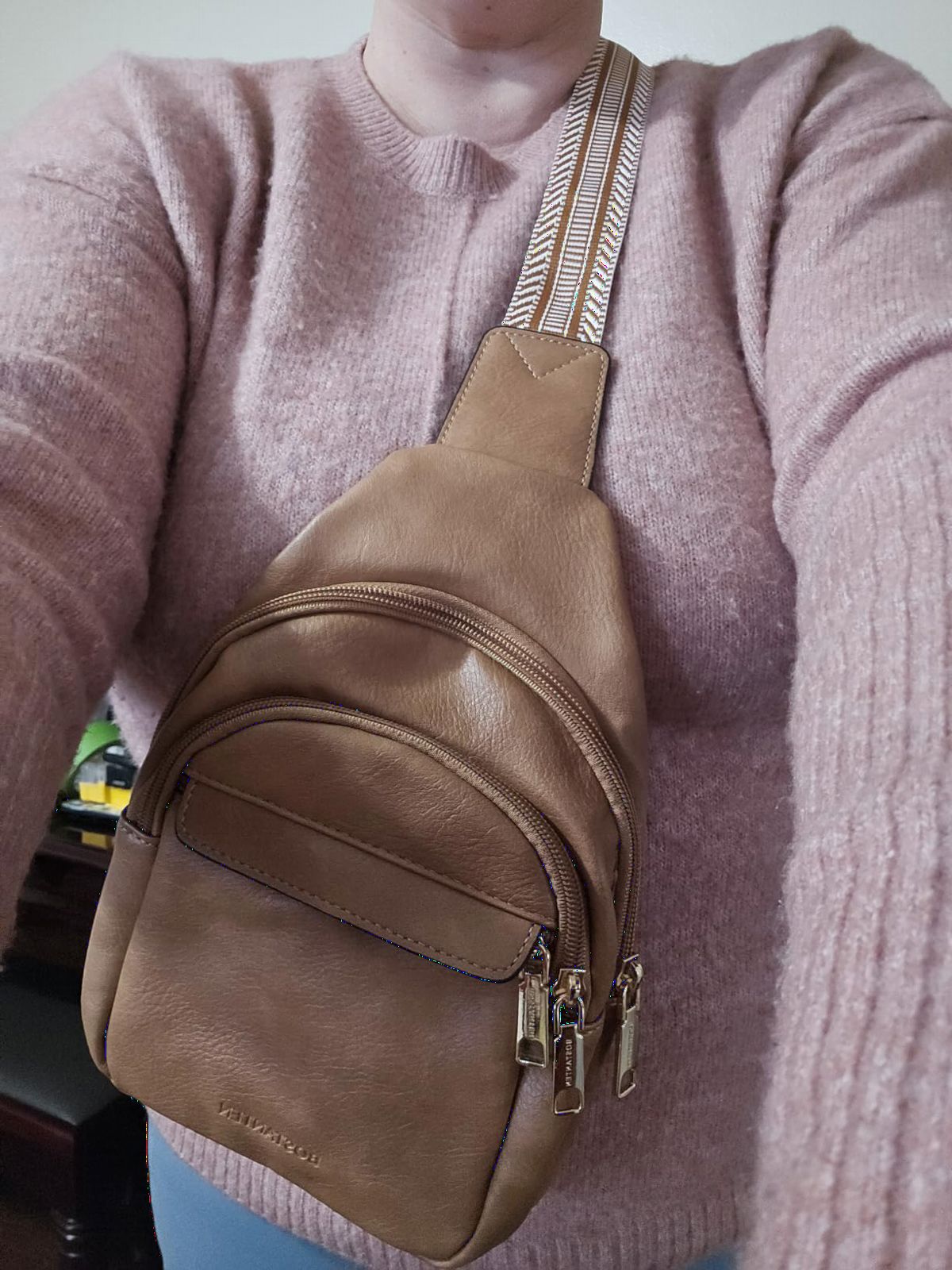 B0C68QJWDH customer photo 2