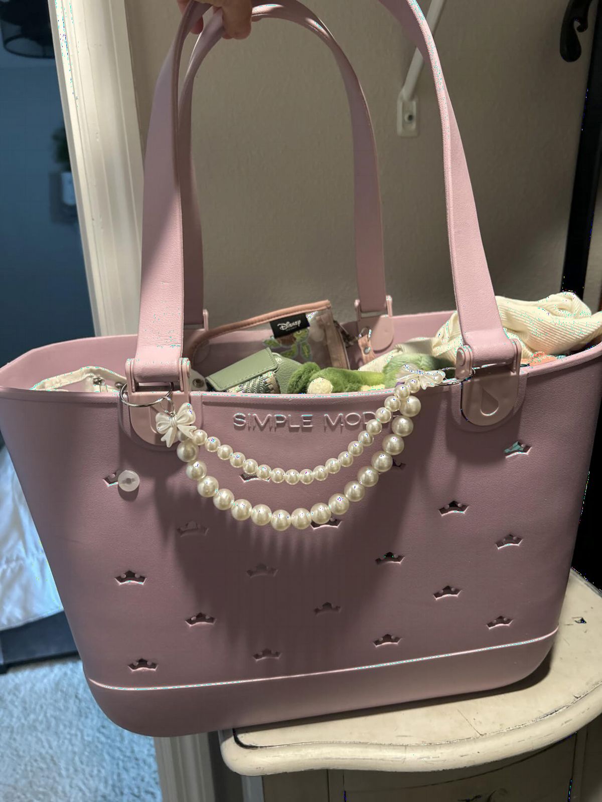 B0C8373759 customer photo 2