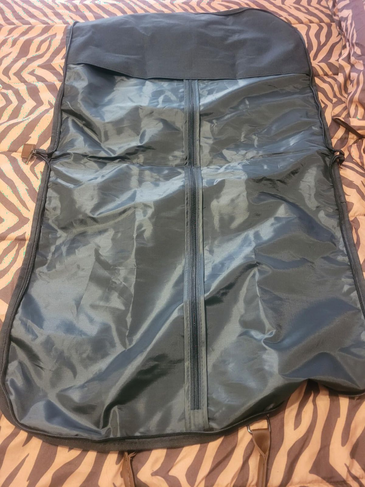 B0CF5GHR47 customer photo 1