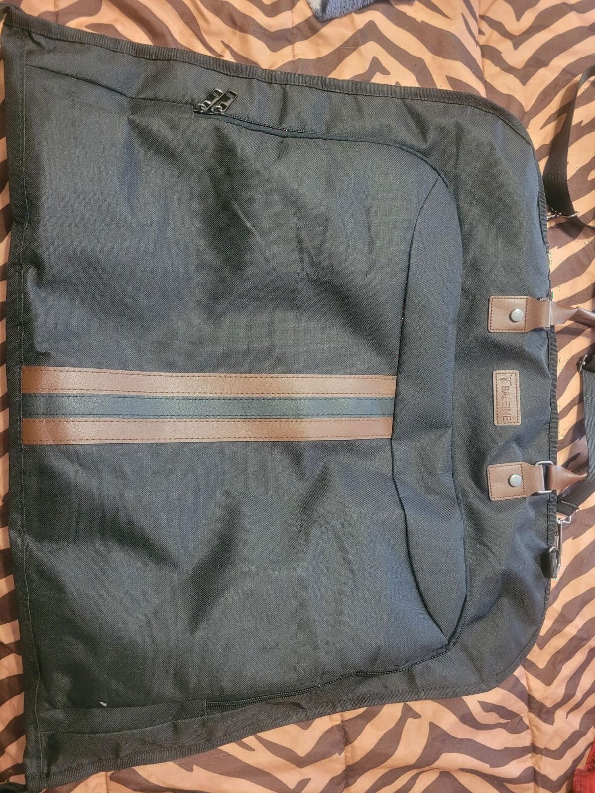 B0CF5GHR47 customer photo 2