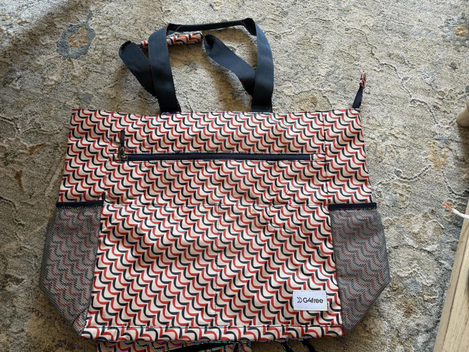 B0CLTVB282 customer photo 1