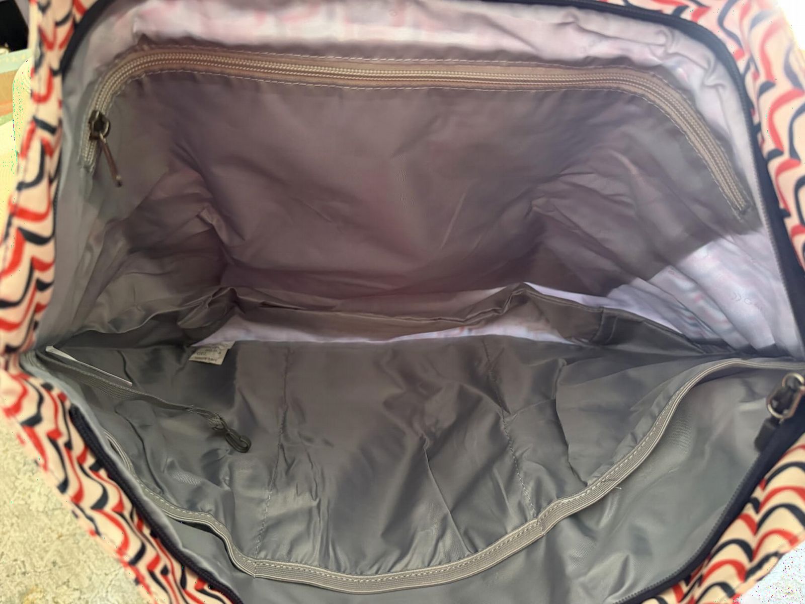 B0CLTVB282 customer photo 2