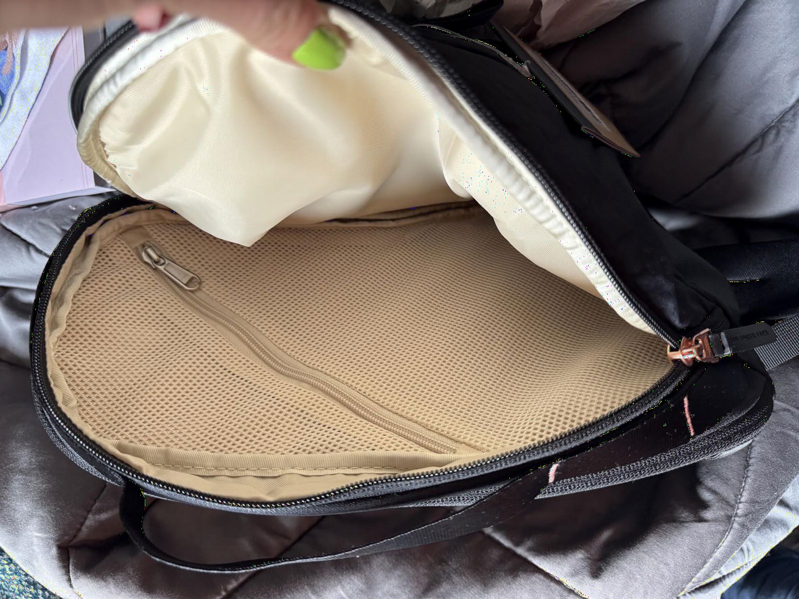 B0CN9S9XSG customer photo 1