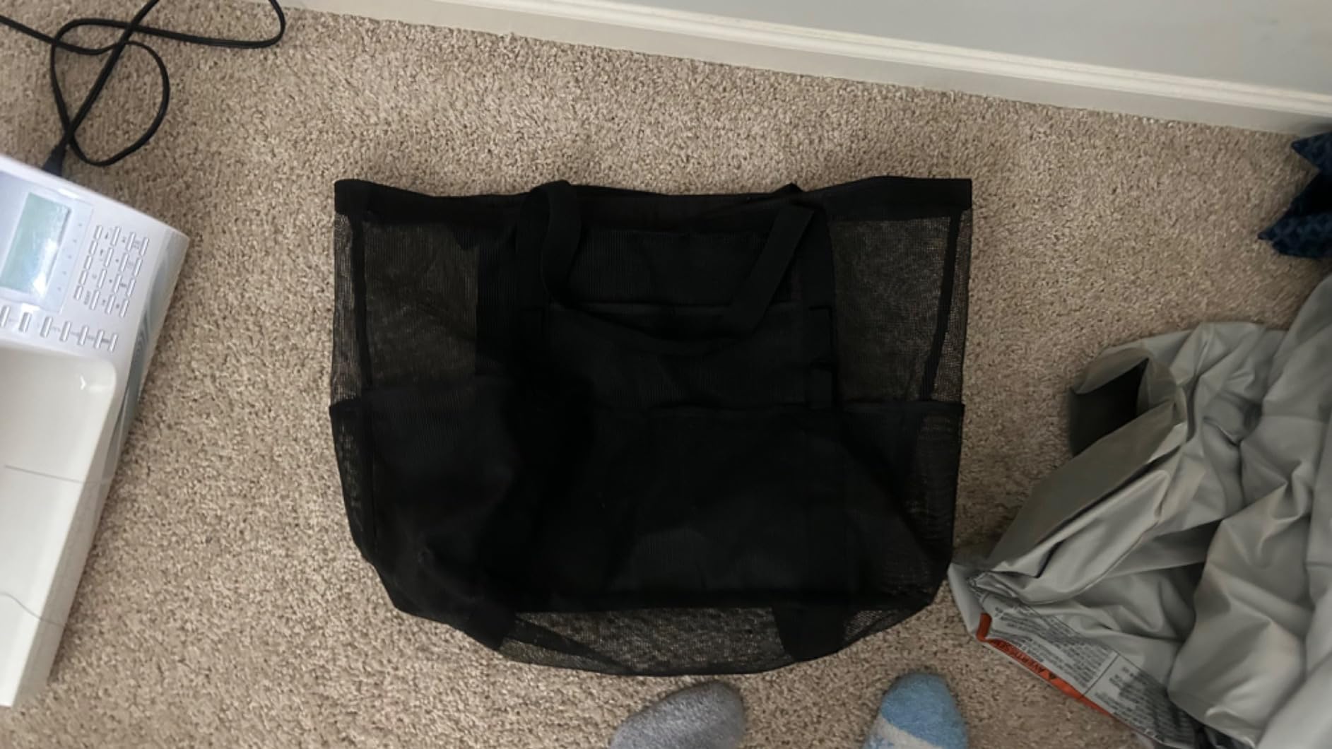 B0CPYFXYLF customer photo 1