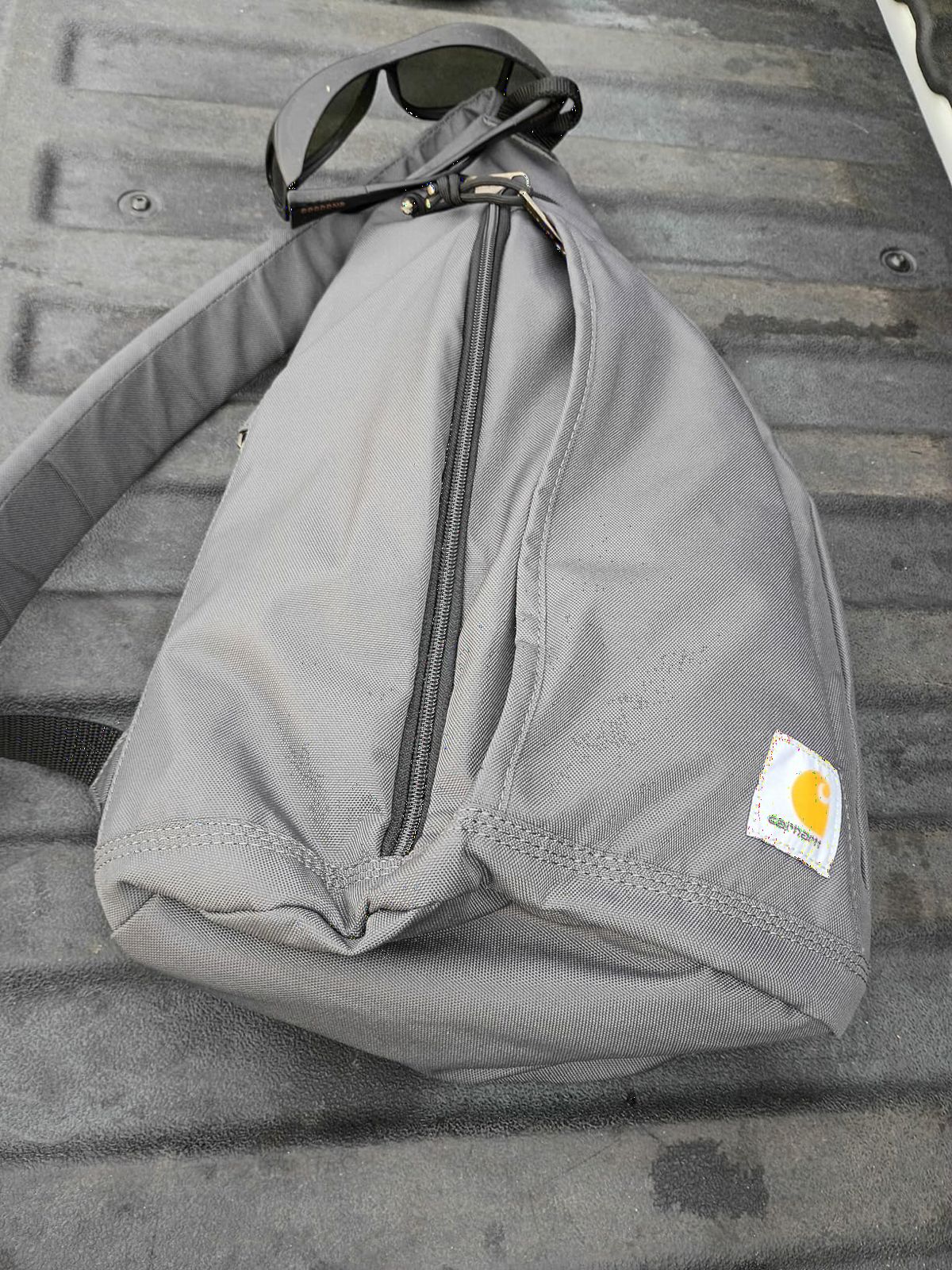 B0CVSHFJ57 customer photo 1