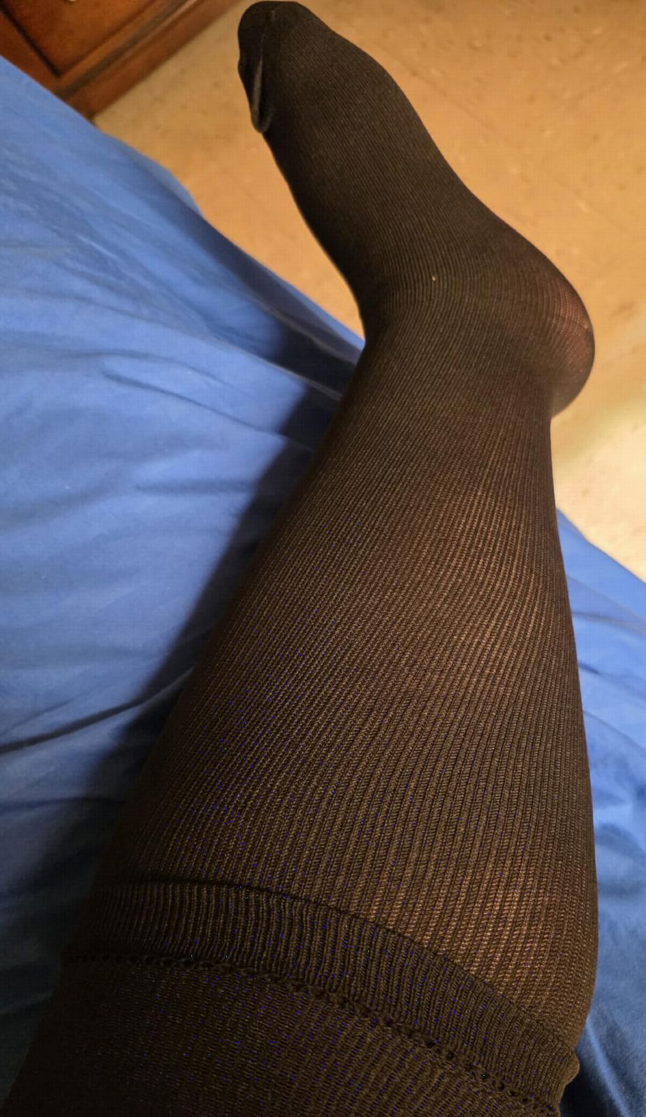 Copper Compression Socks 15-20 mmHg for Men & Women 8 Pairs - Circulation Support for Nurses, Travel, Running, Hiking, Soccer customer photo 1