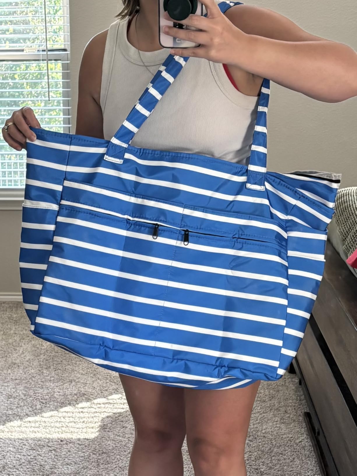 B0CZRQ5SGM customer photo 1