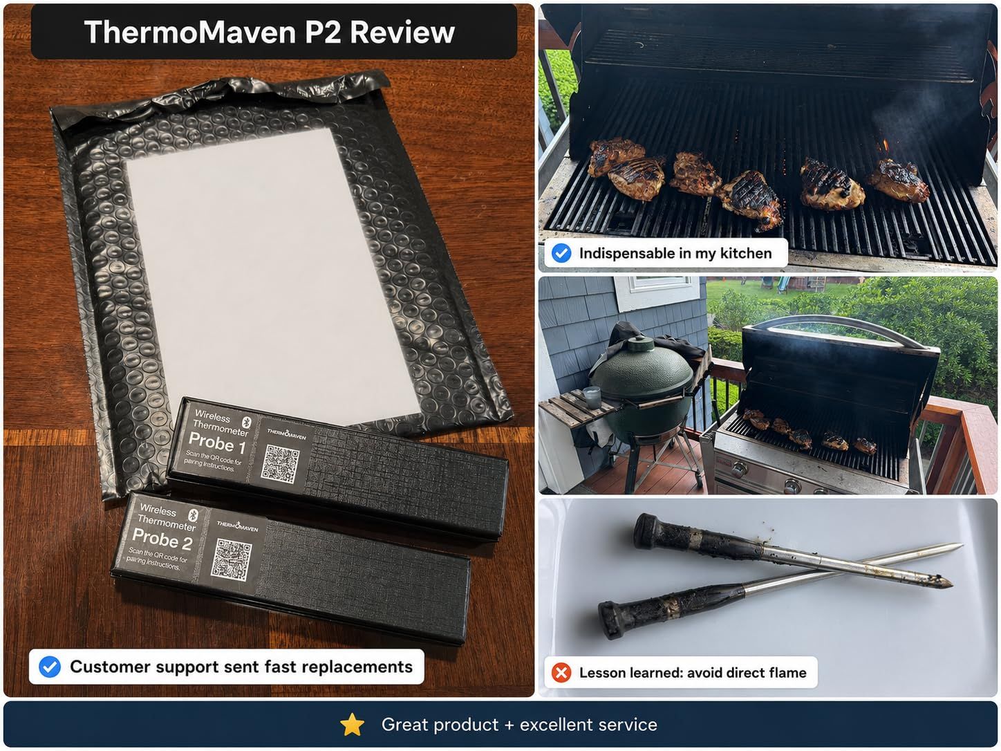 B0D1TMFTPN customer photo 1