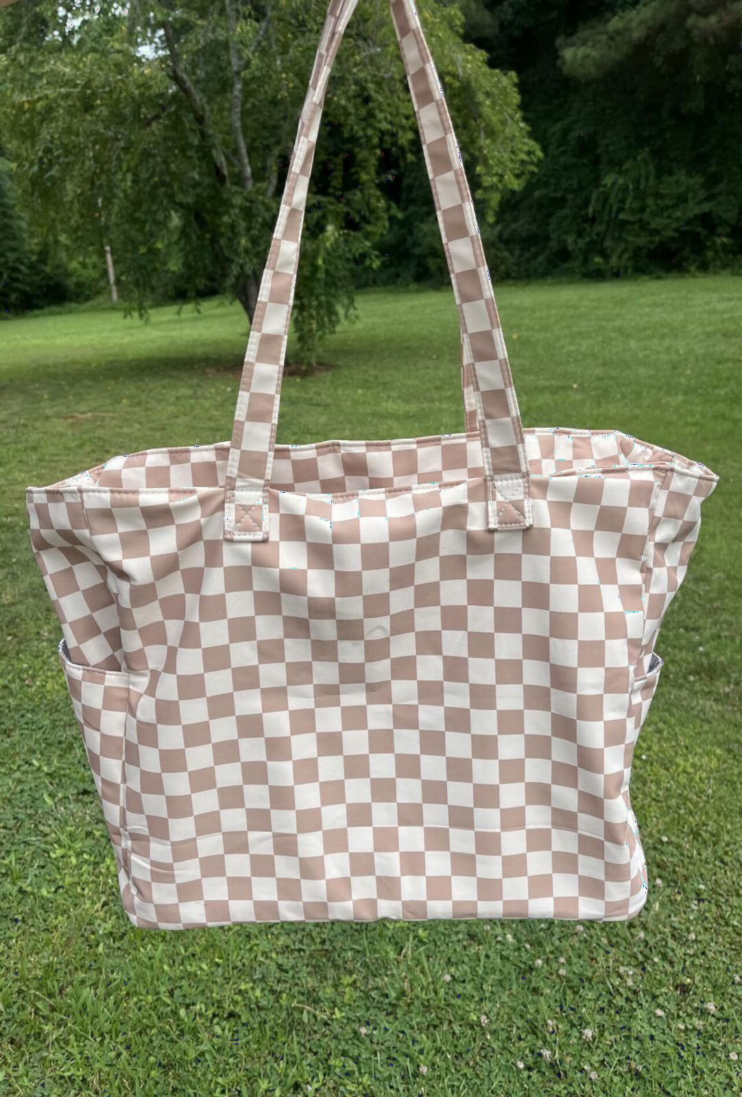 B0D455DN53 customer photo 1