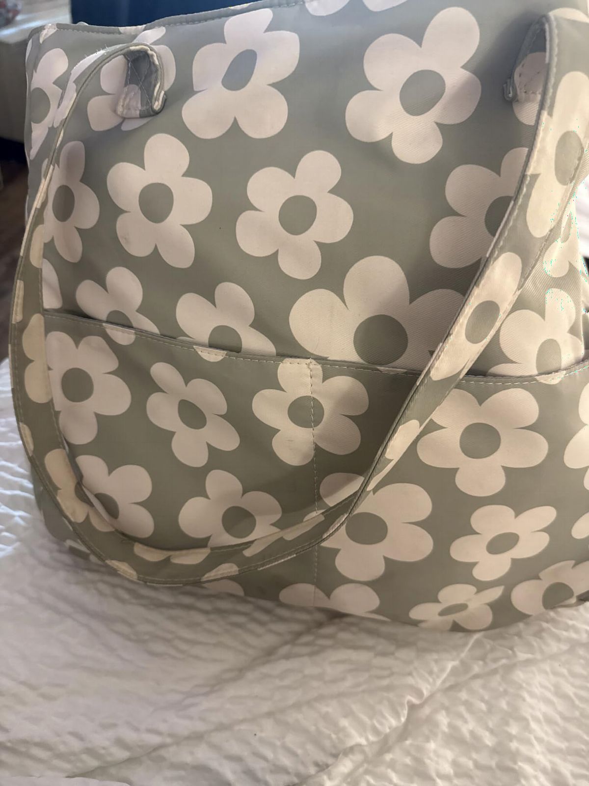 B0D455DN53 customer photo 2