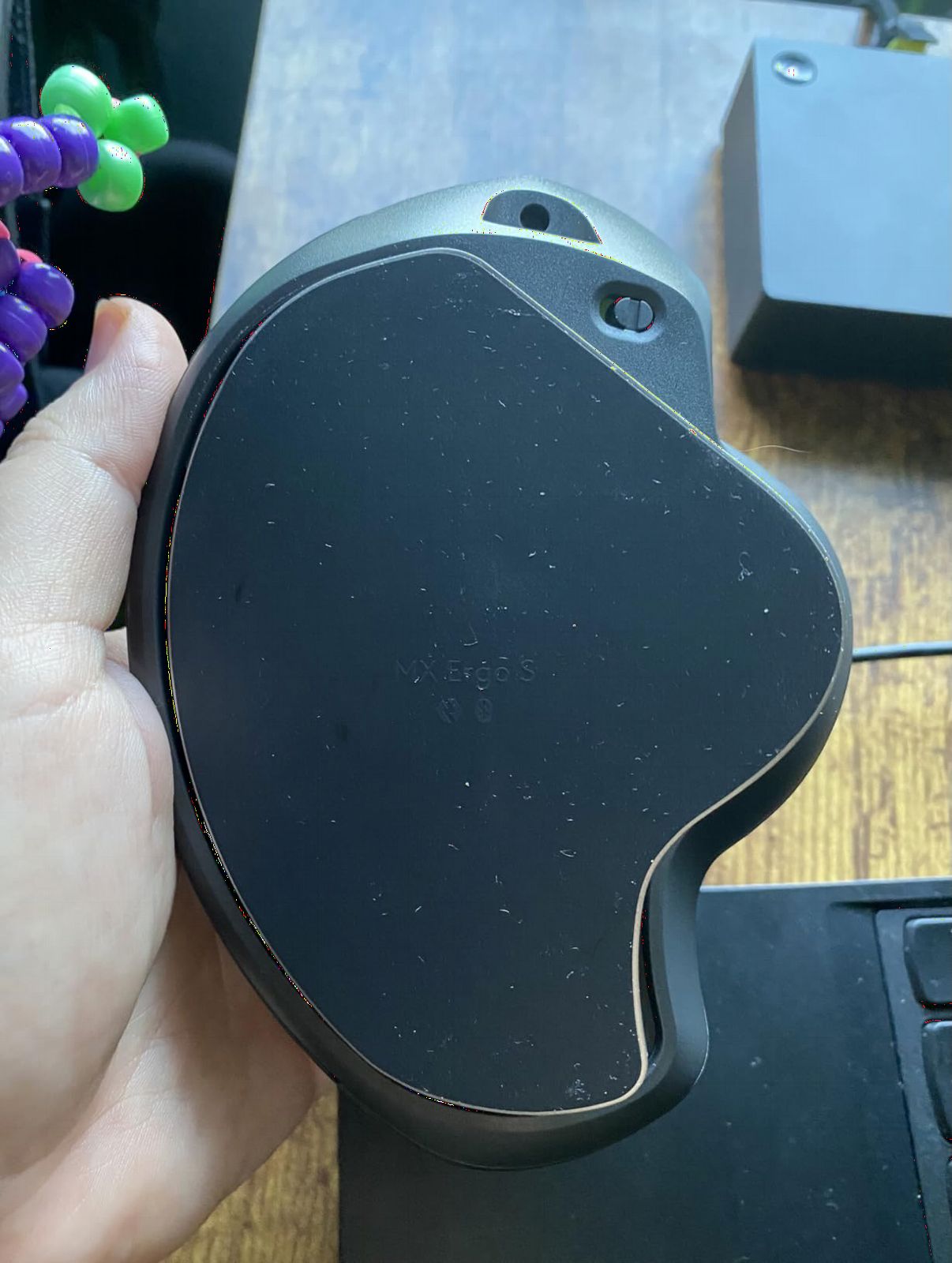 B0D6PTR6MP customer photo 2