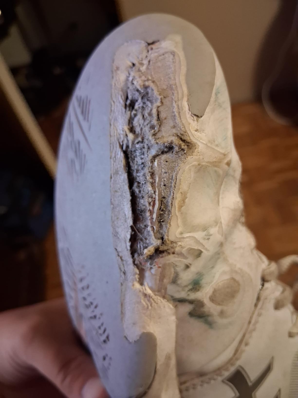ASICS Women's Game FlyteFoam Tennis Shoes customer photo 2