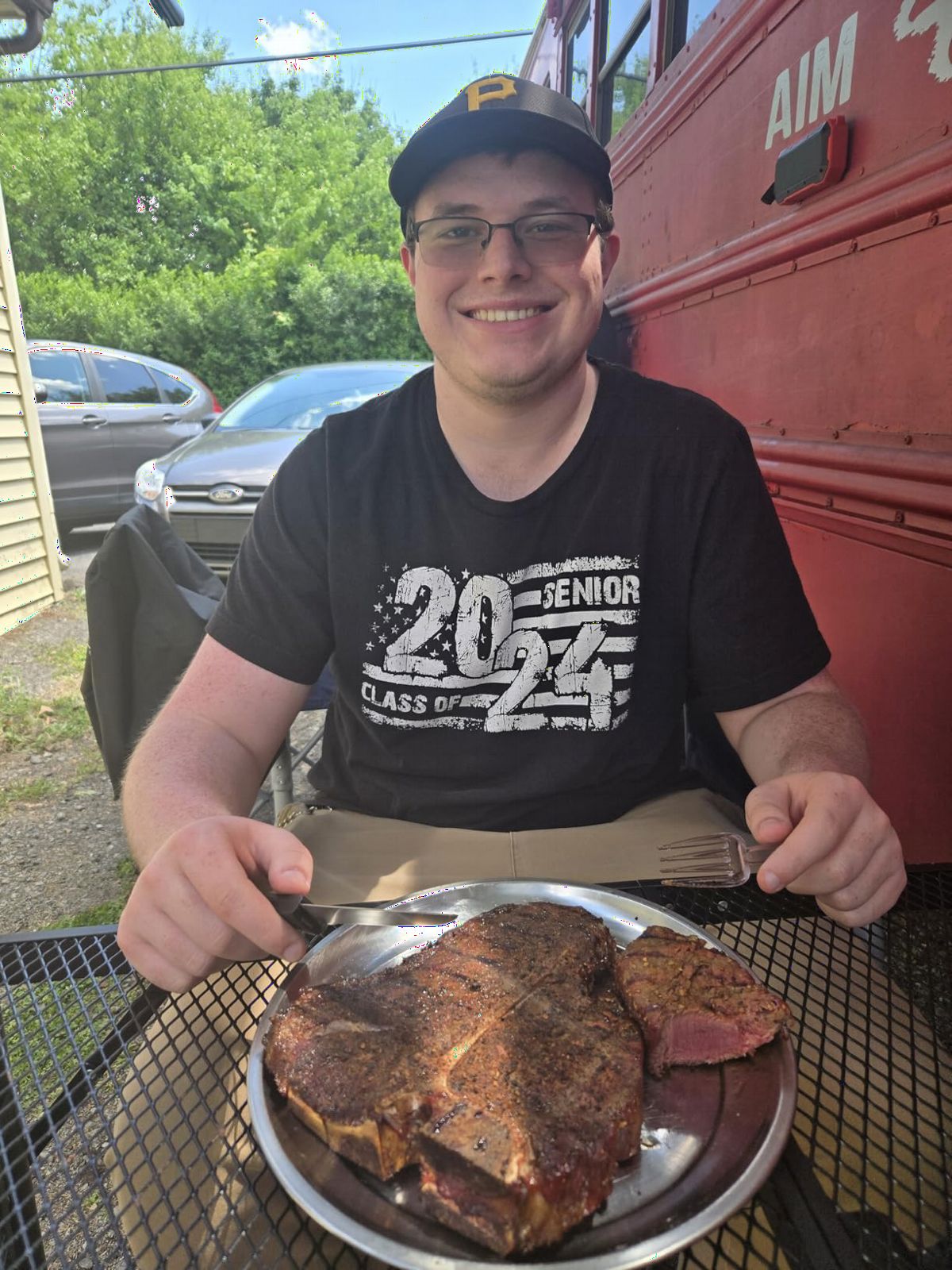B0D7DJHWDP customer photo 1