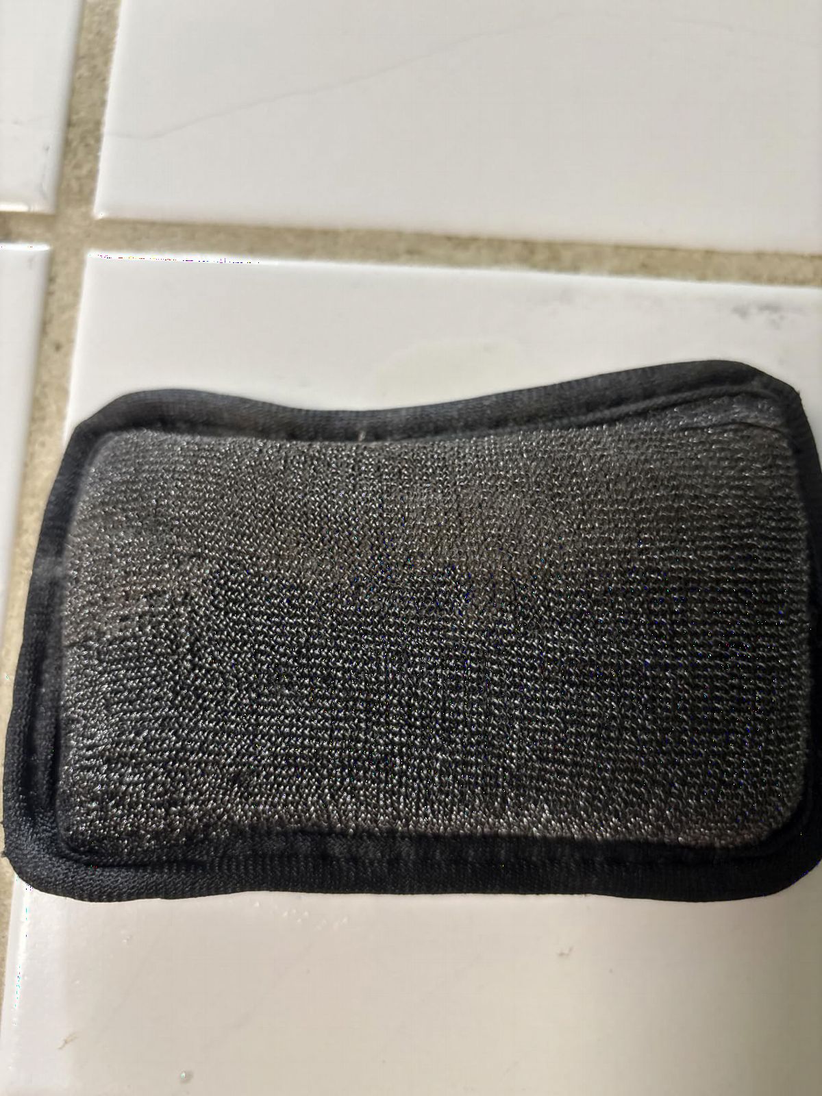 B0DDPP6CH2 customer photo 2