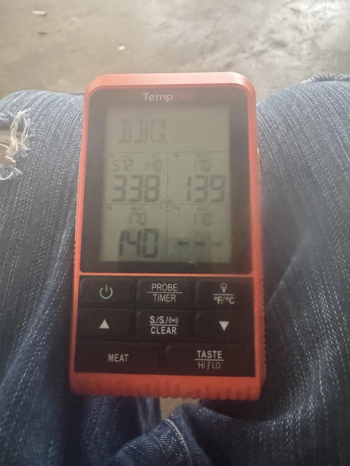 B0DFW43B44 customer photo 2