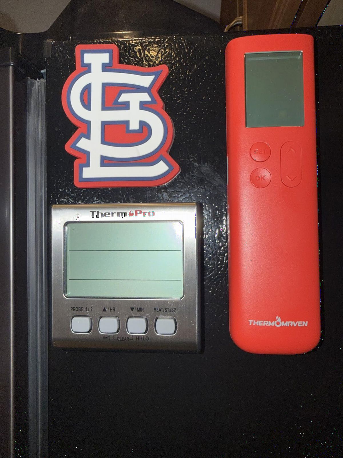 B0DG5GKJKB customer photo 2