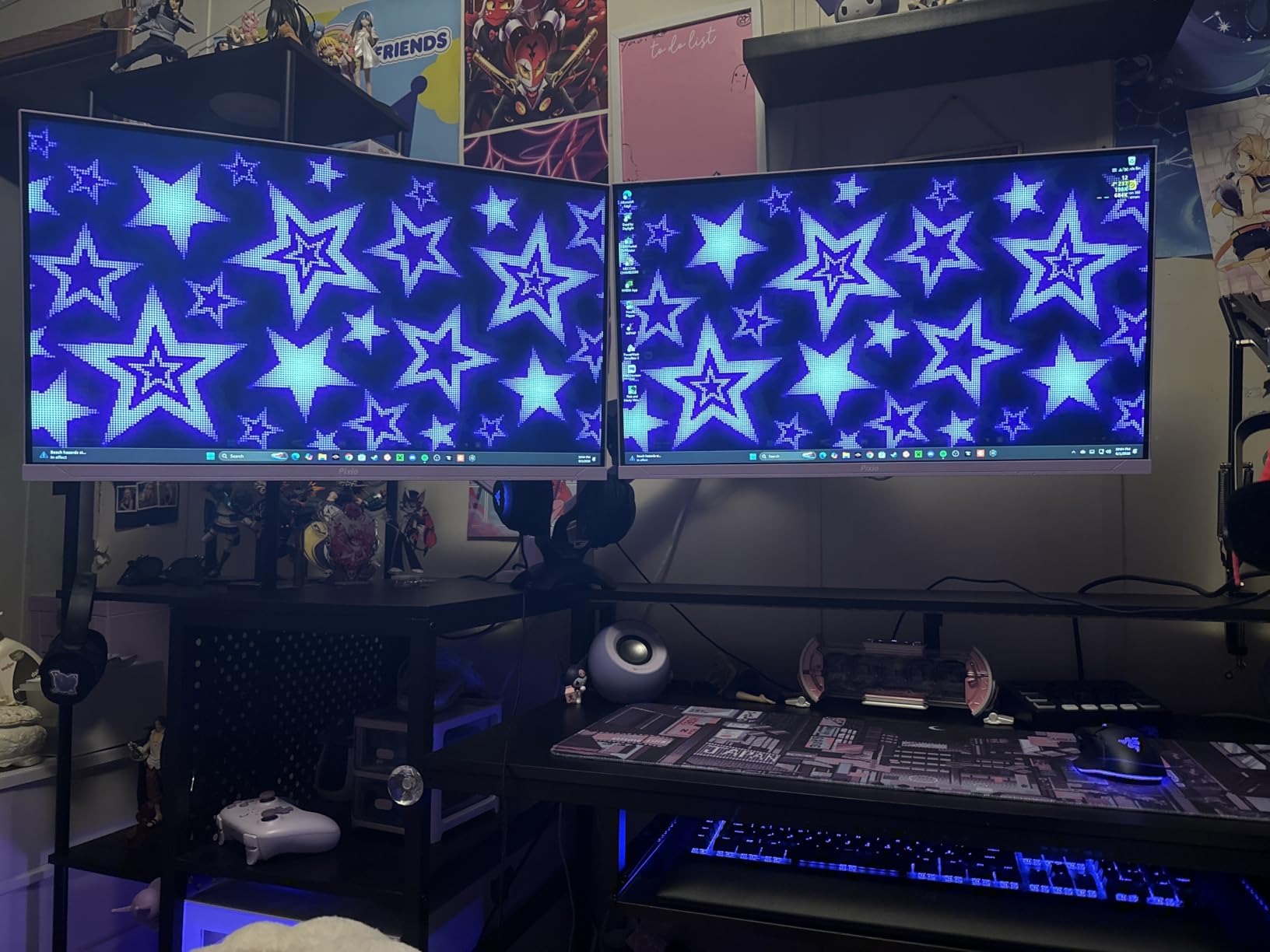 B0DGRZQRRC customer photo 2