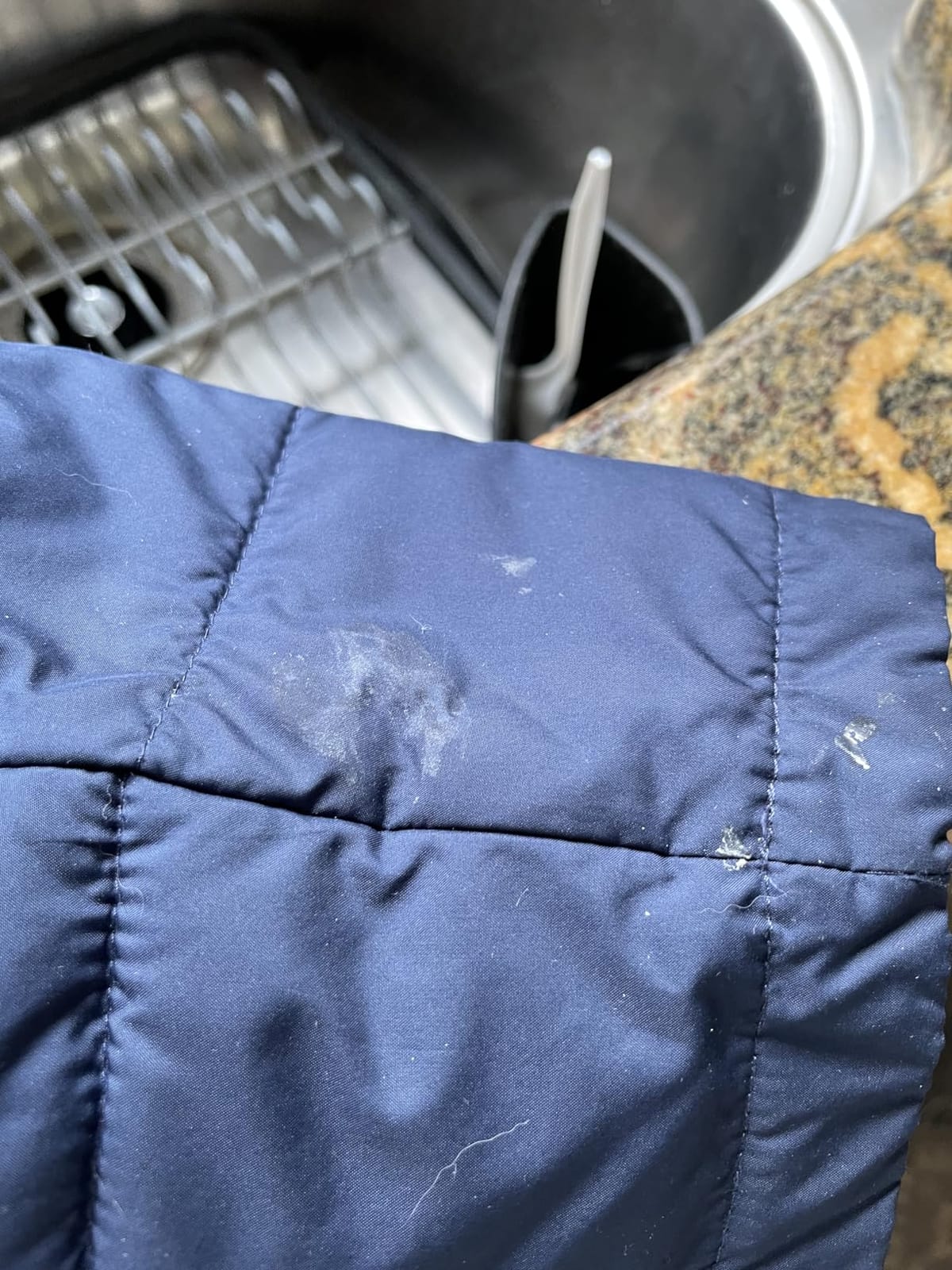 Columbia Women's Heavenly Jacket customer photo 1