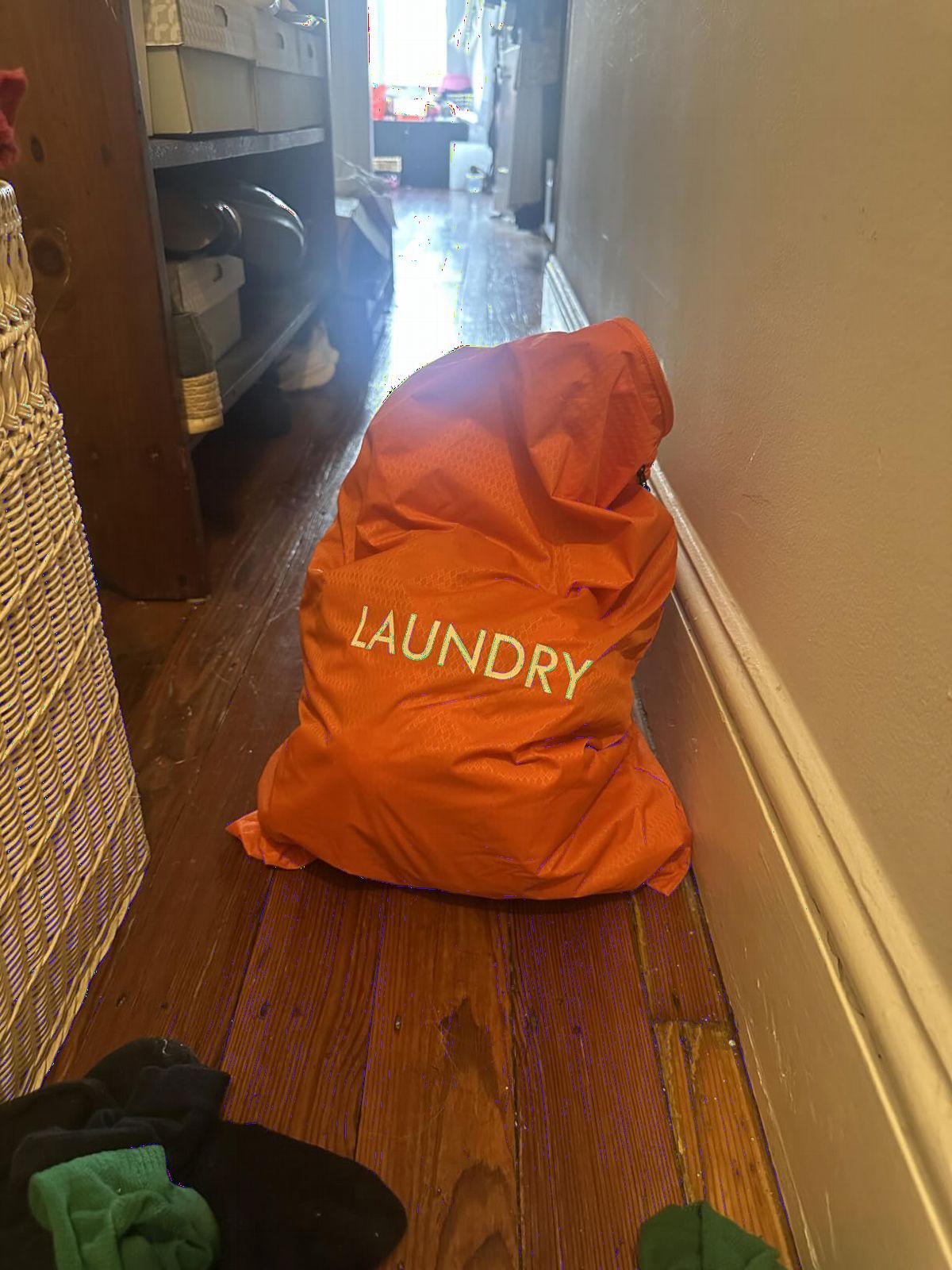 B0DP7NMK6V customer photo 1