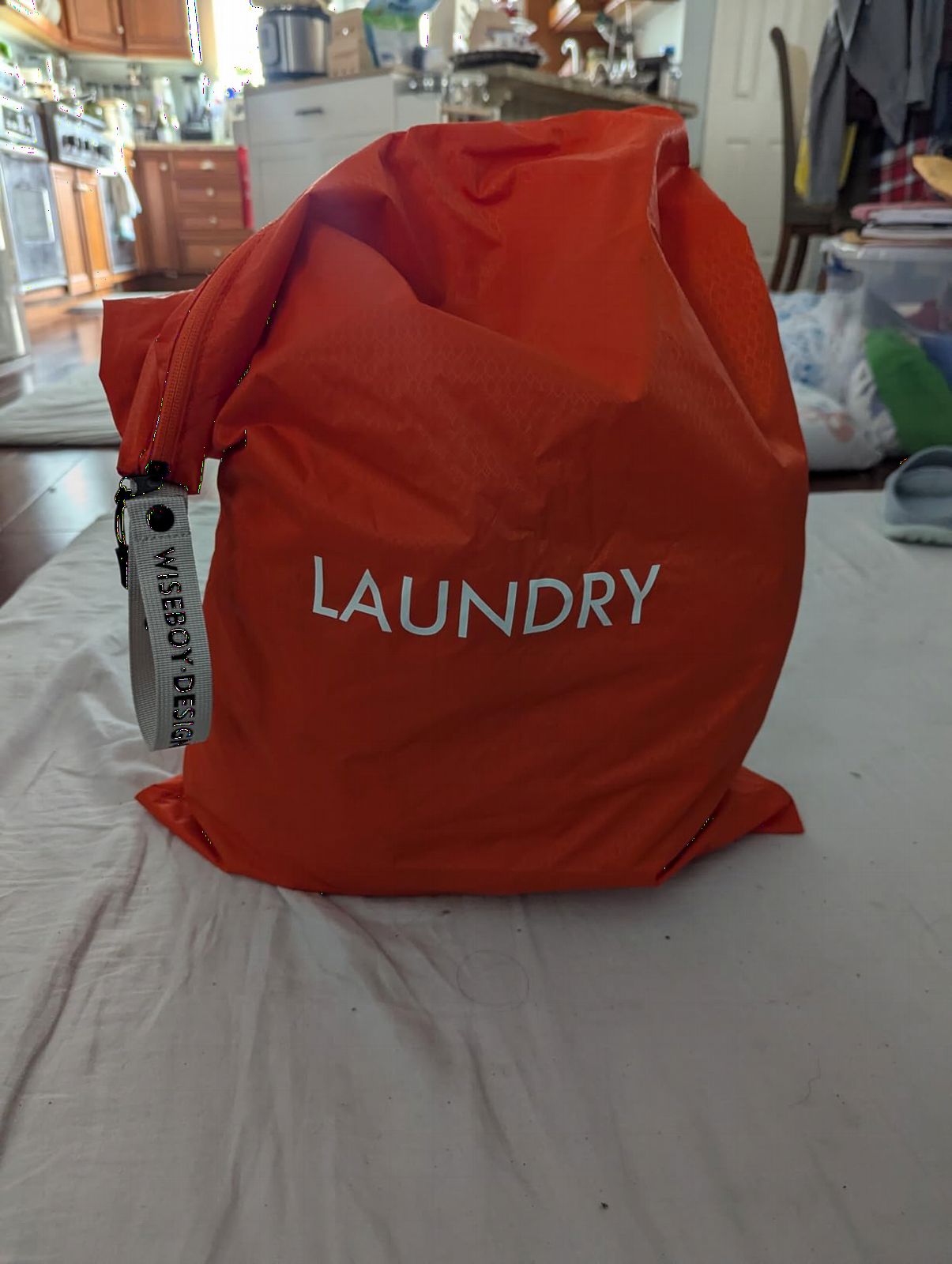 B0DP7NMK6V customer photo 2