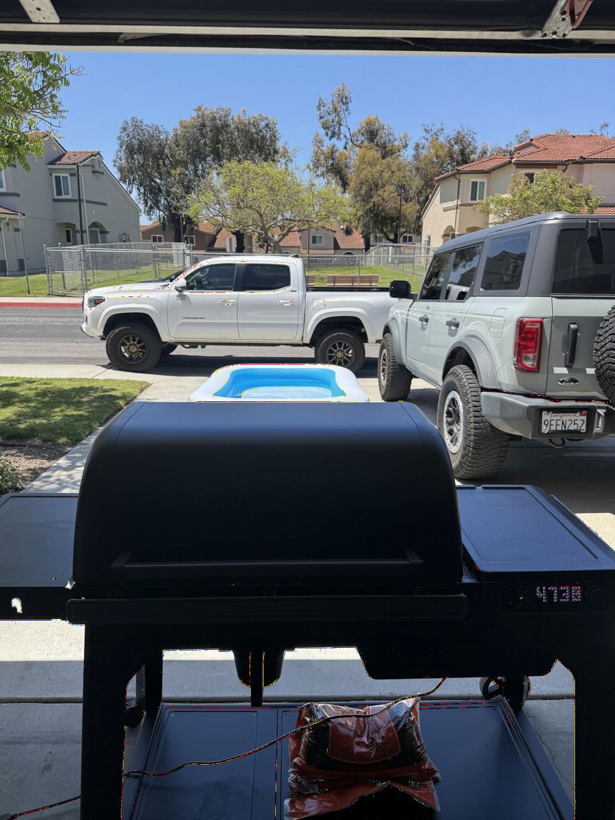 B0DQTHGBVP customer photo 2