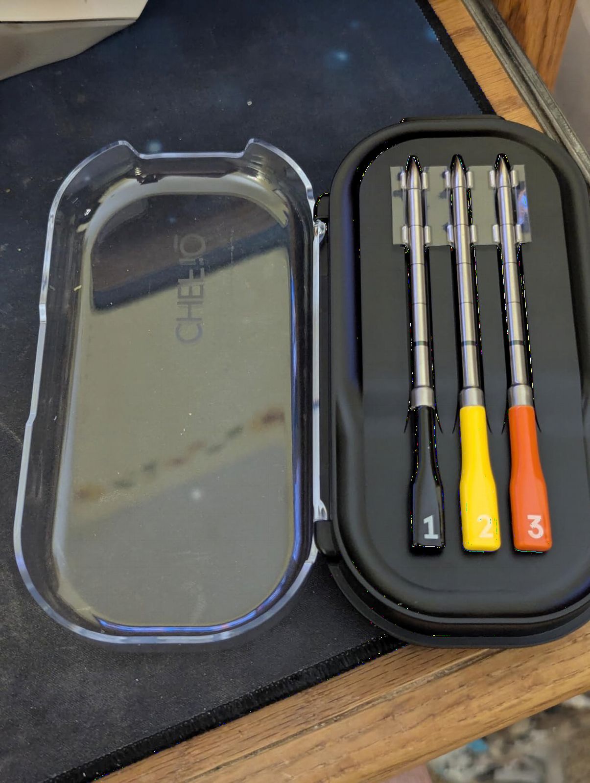 B0DZF2ZM19 customer photo 1