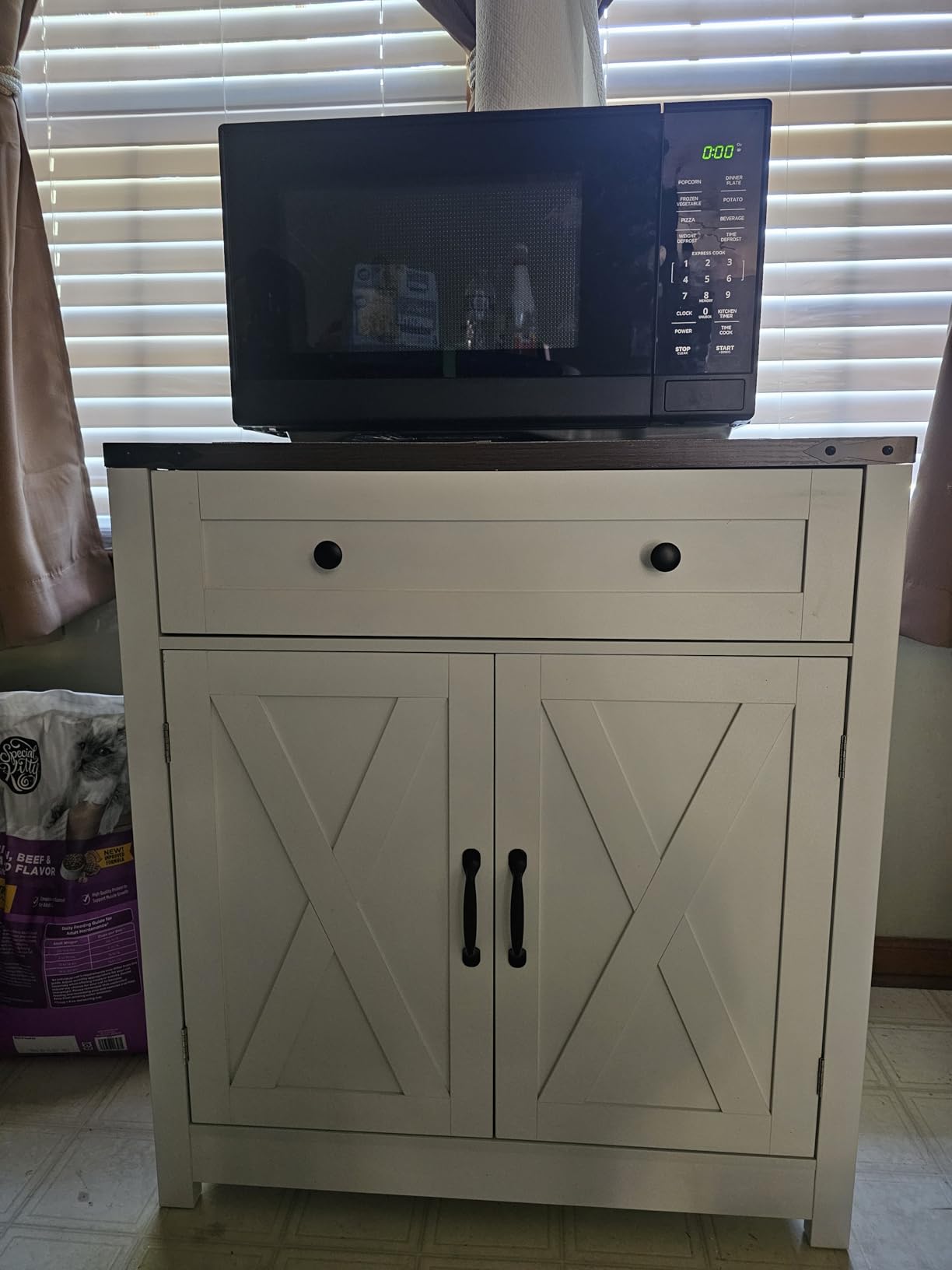 GRUSIGN 30