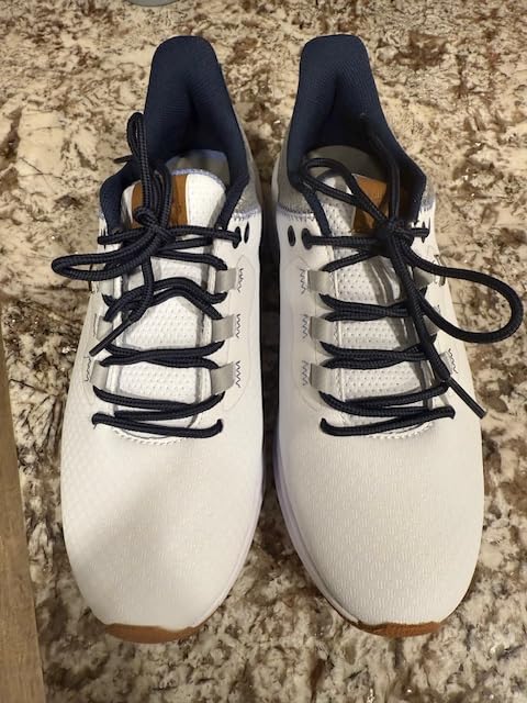 Callaway La Jolla SL | Golf Shoes customer photo 2