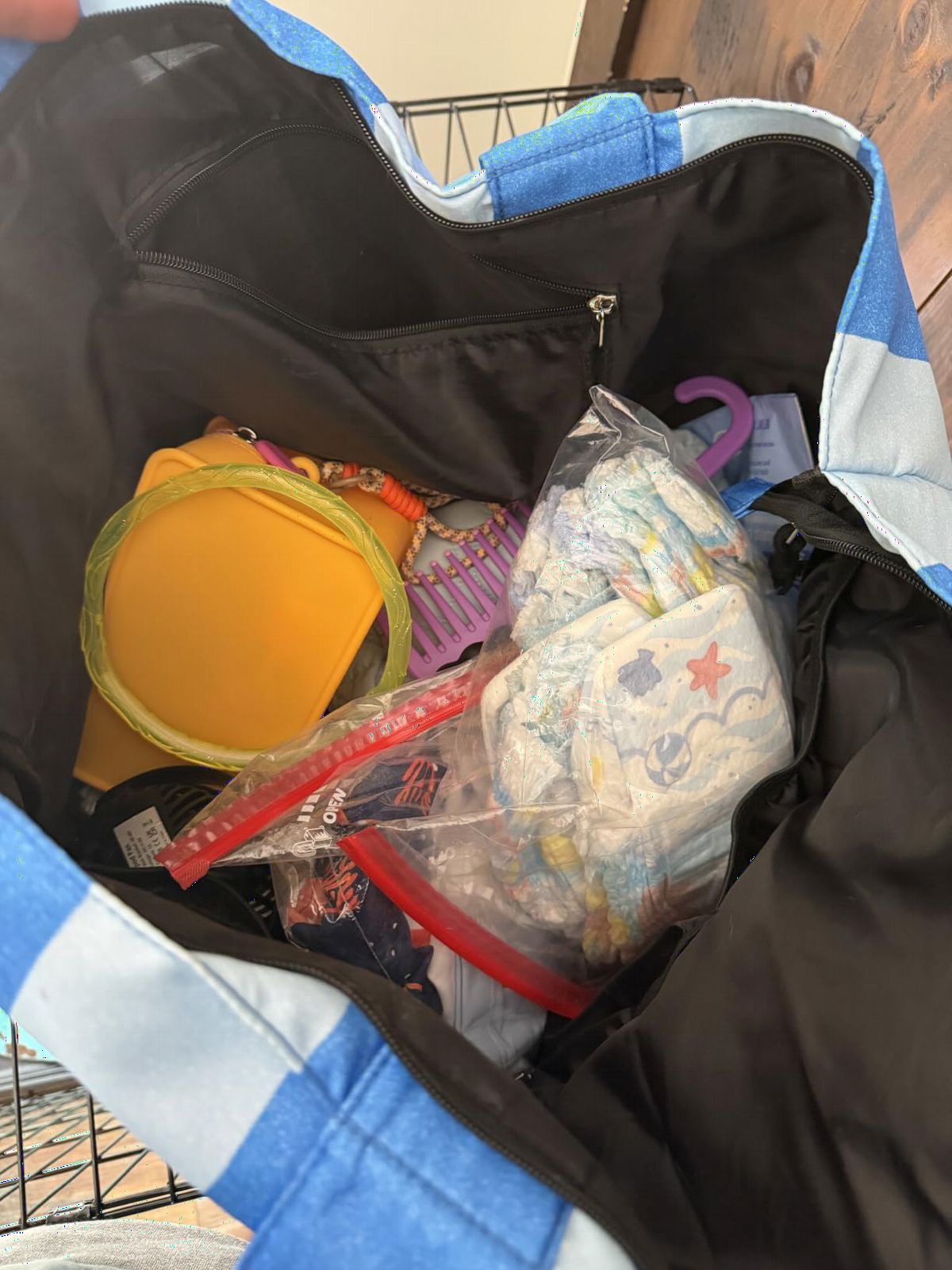 B0FLWQL175 customer photo 2