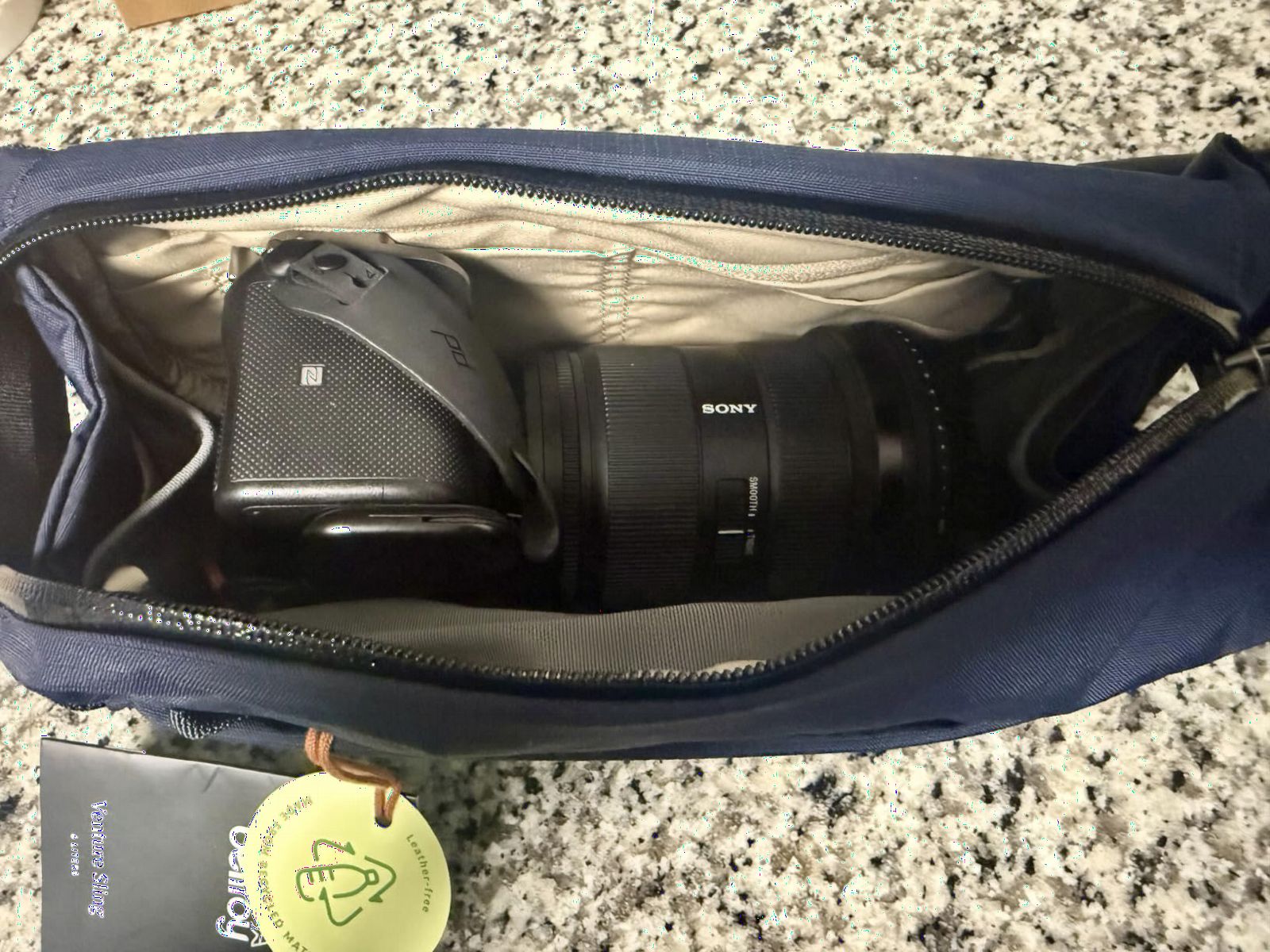B0FMRB6ZQC customer photo 2