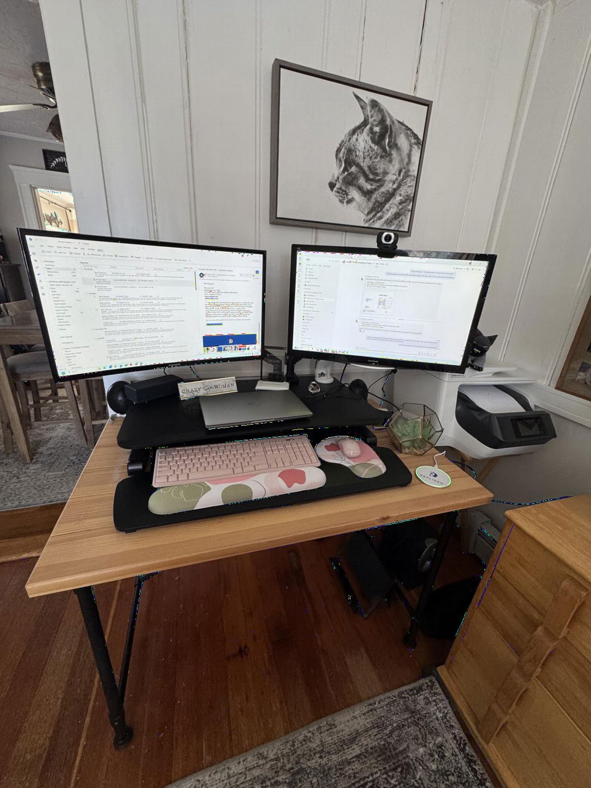 B0FPXFYG17 customer photo 1