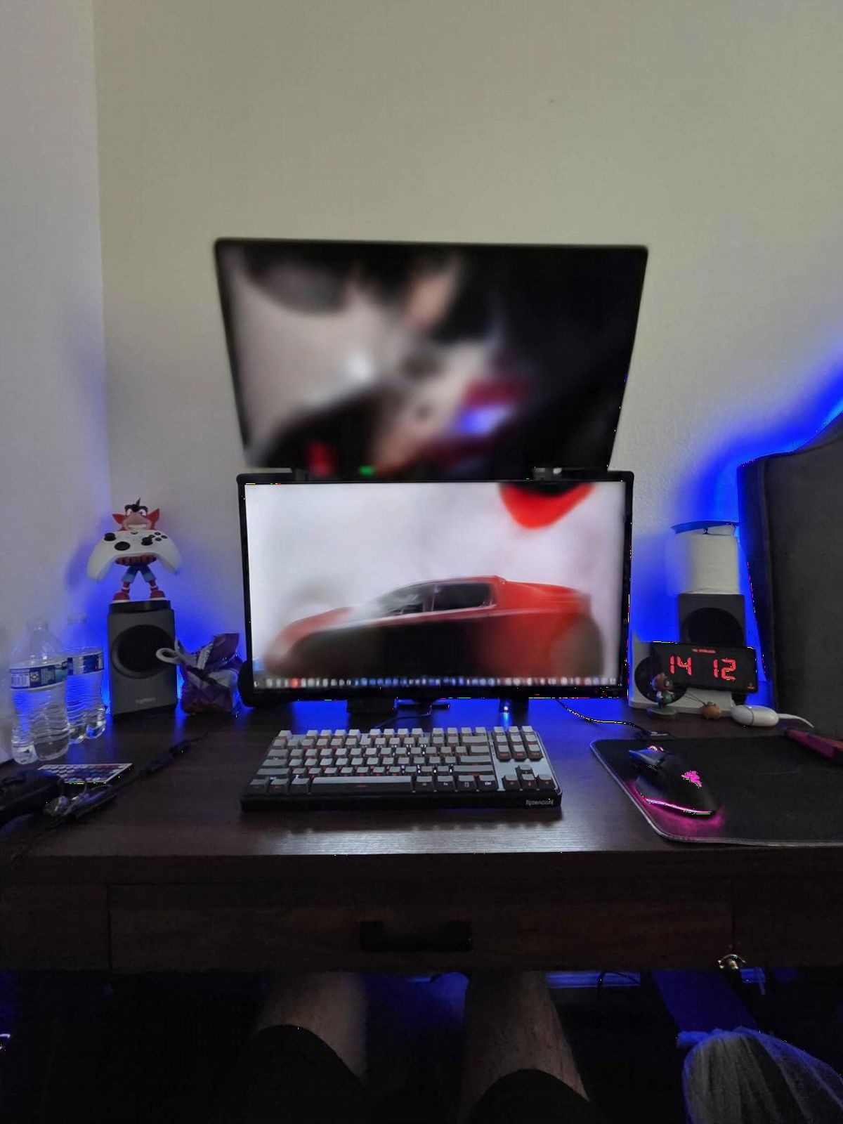 B0FPXFYG17 customer photo 2