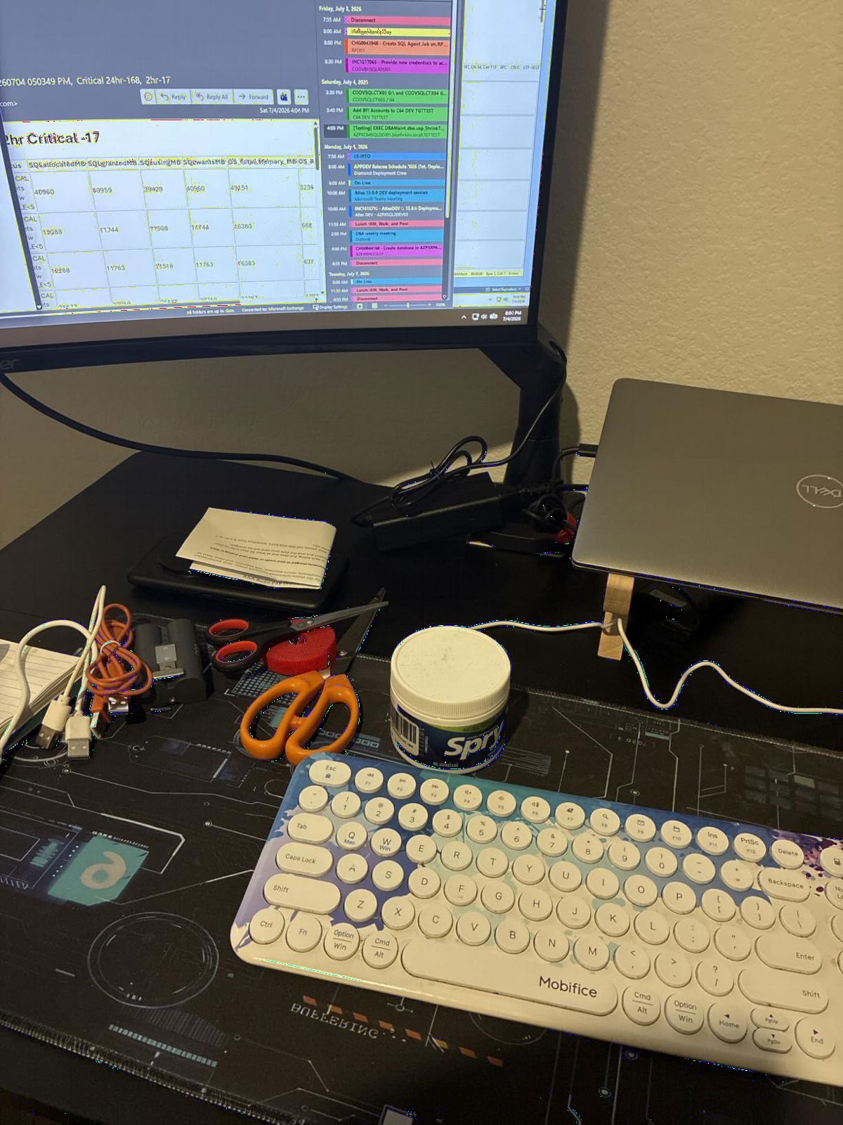 B0FRRCGF2Q customer photo 2