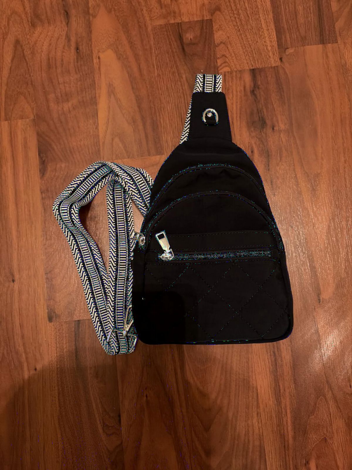 B0FSQLFC7V customer photo 1