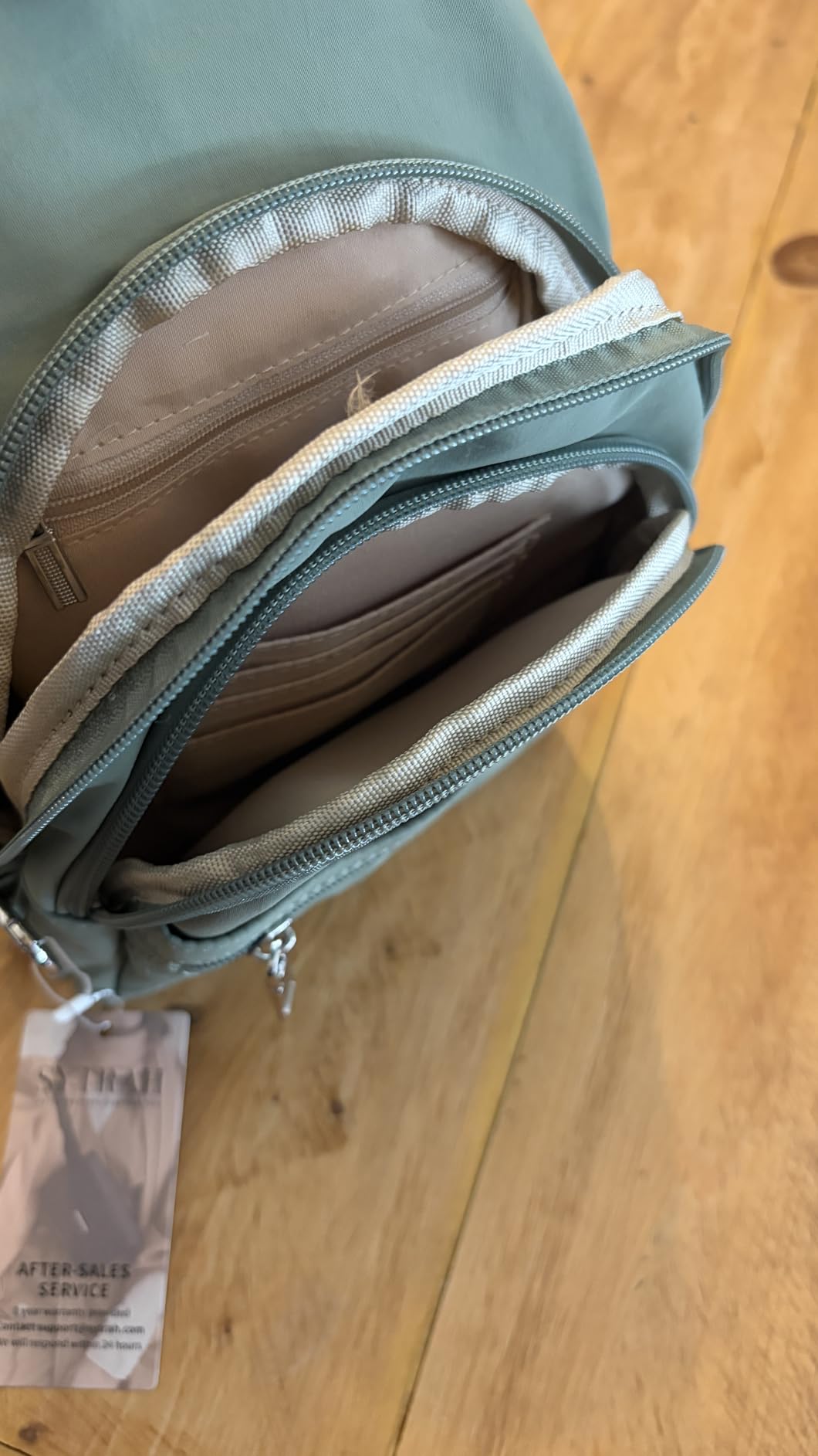 B0FSQLFC7V customer photo 2