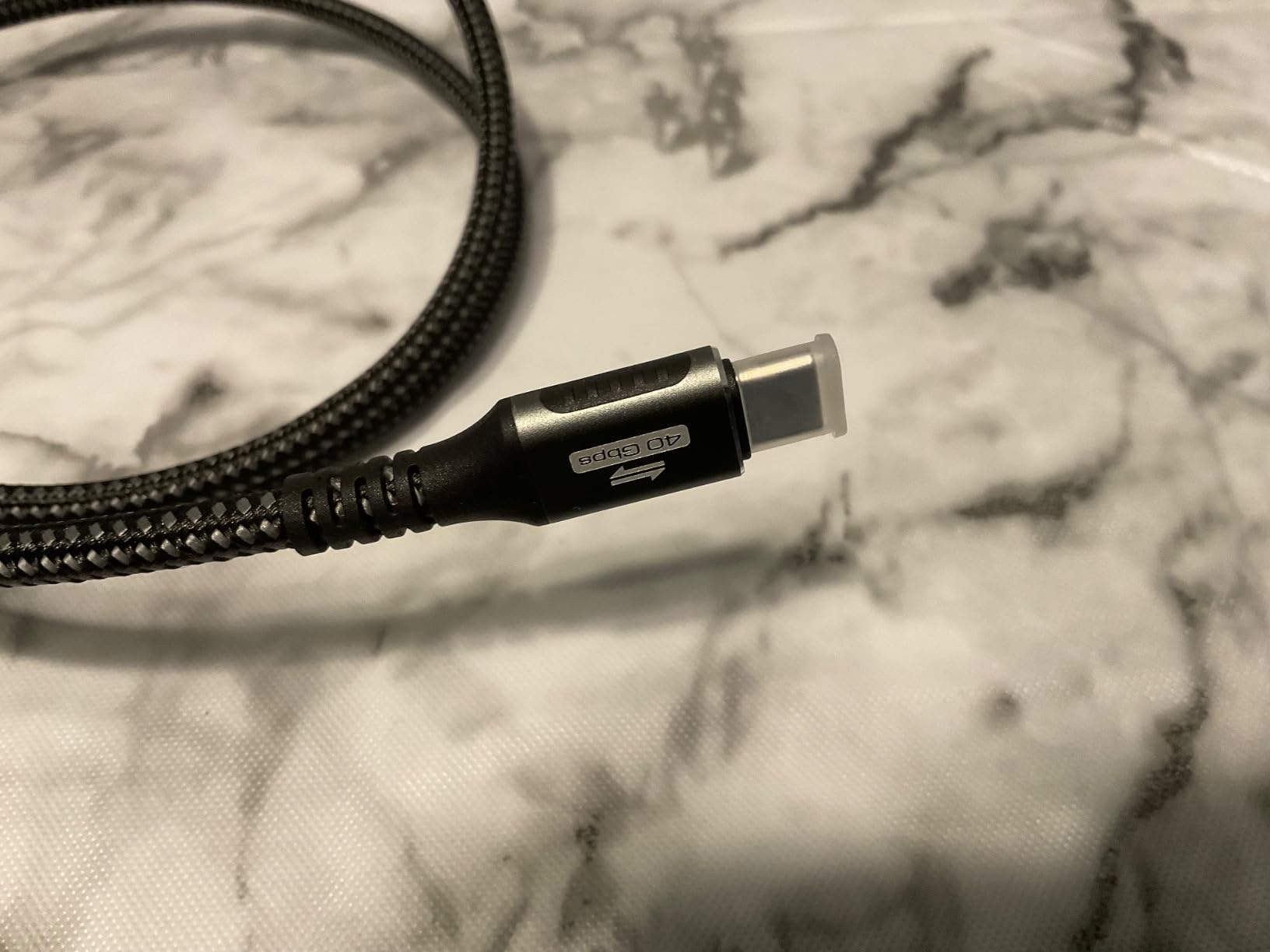 4 Port Dual Monitor HDMI KVM Switch 4 Computers 2 Monitors 8K 60Hz 4K 120Hz customer photo 1