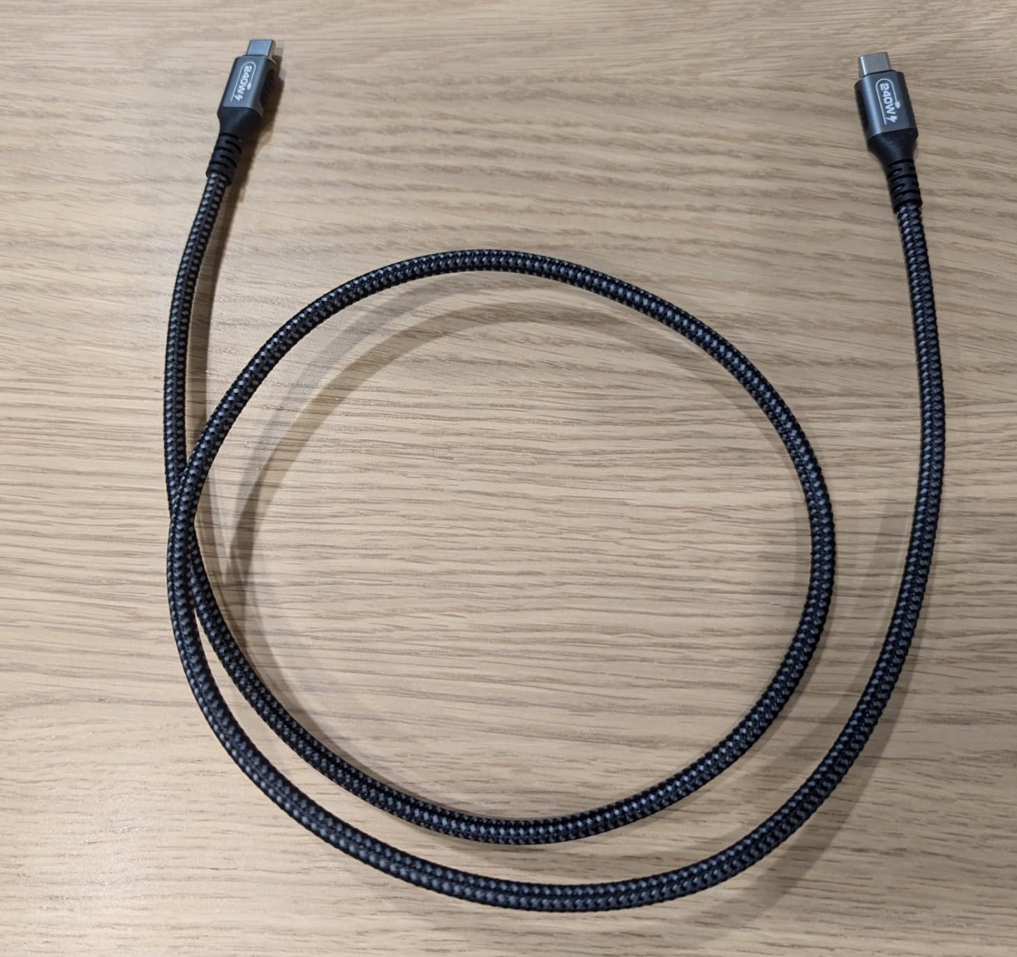 4 Port Dual Monitor HDMI KVM Switch 4 Computers 2 Monitors 8K 60Hz 4K 120Hz customer photo 2