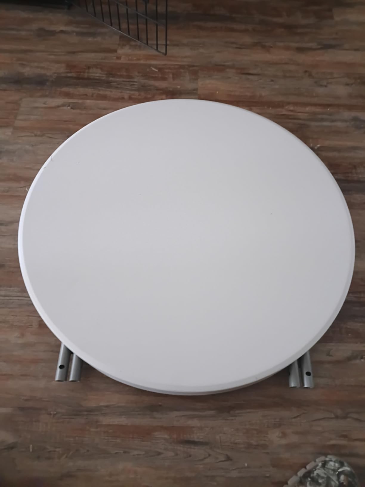 TLSUNNY 2Pcs 32
