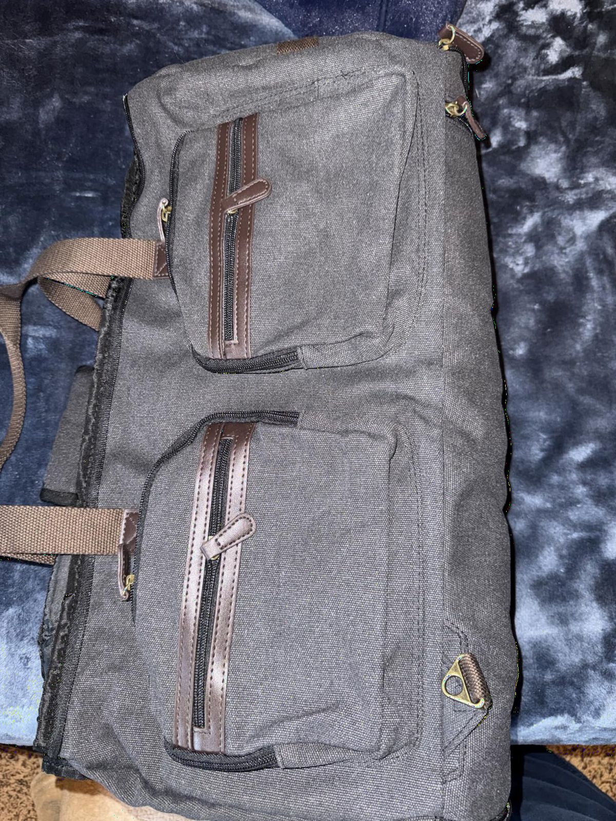 B0GZNY2R9P customer photo 1