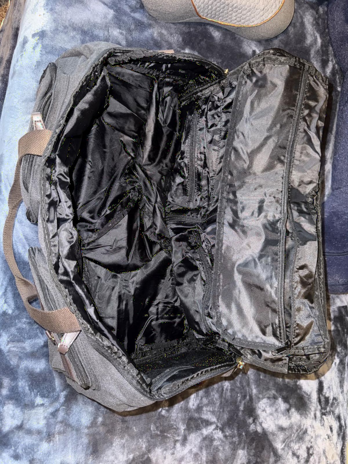 B0GZNY2R9P customer photo 2