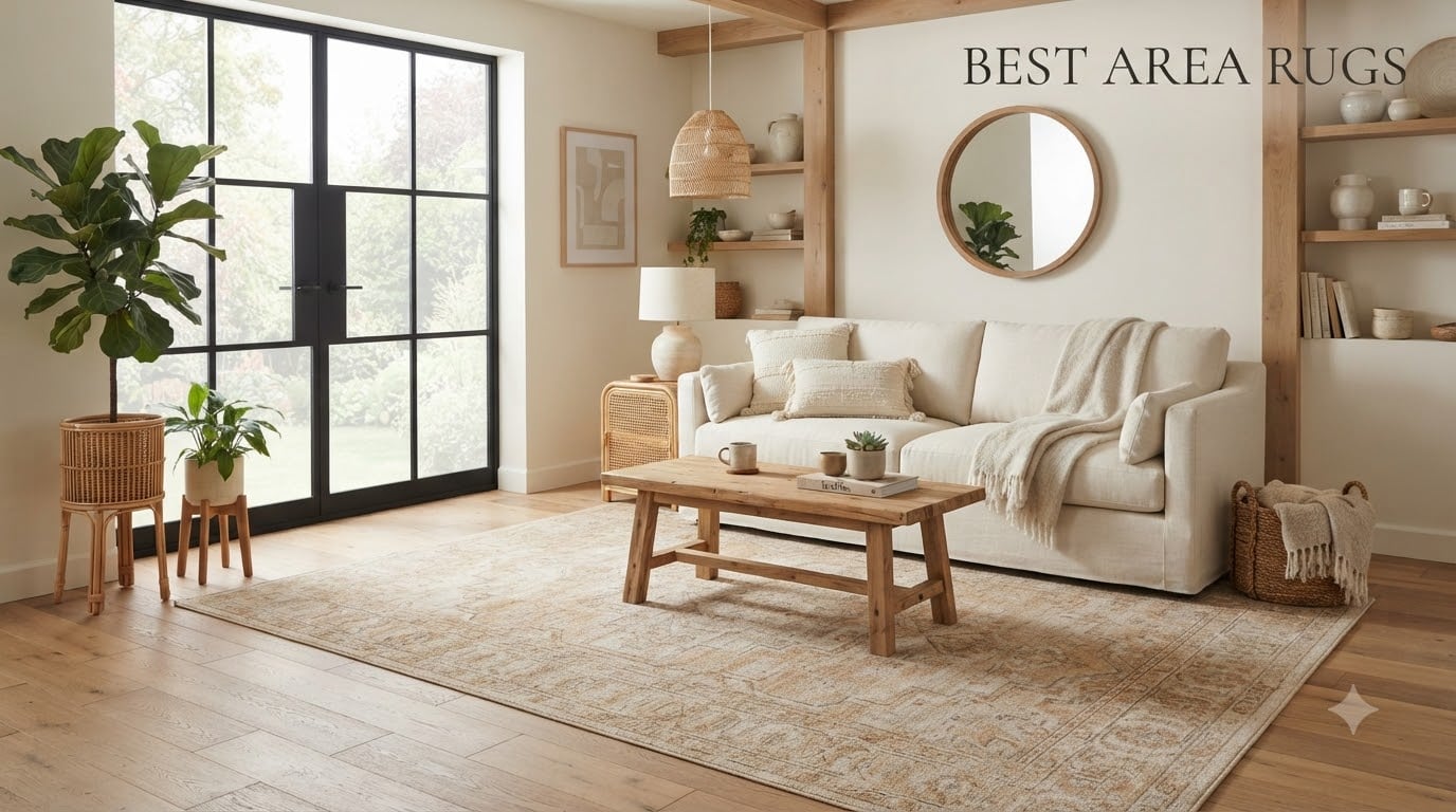 best area rugs