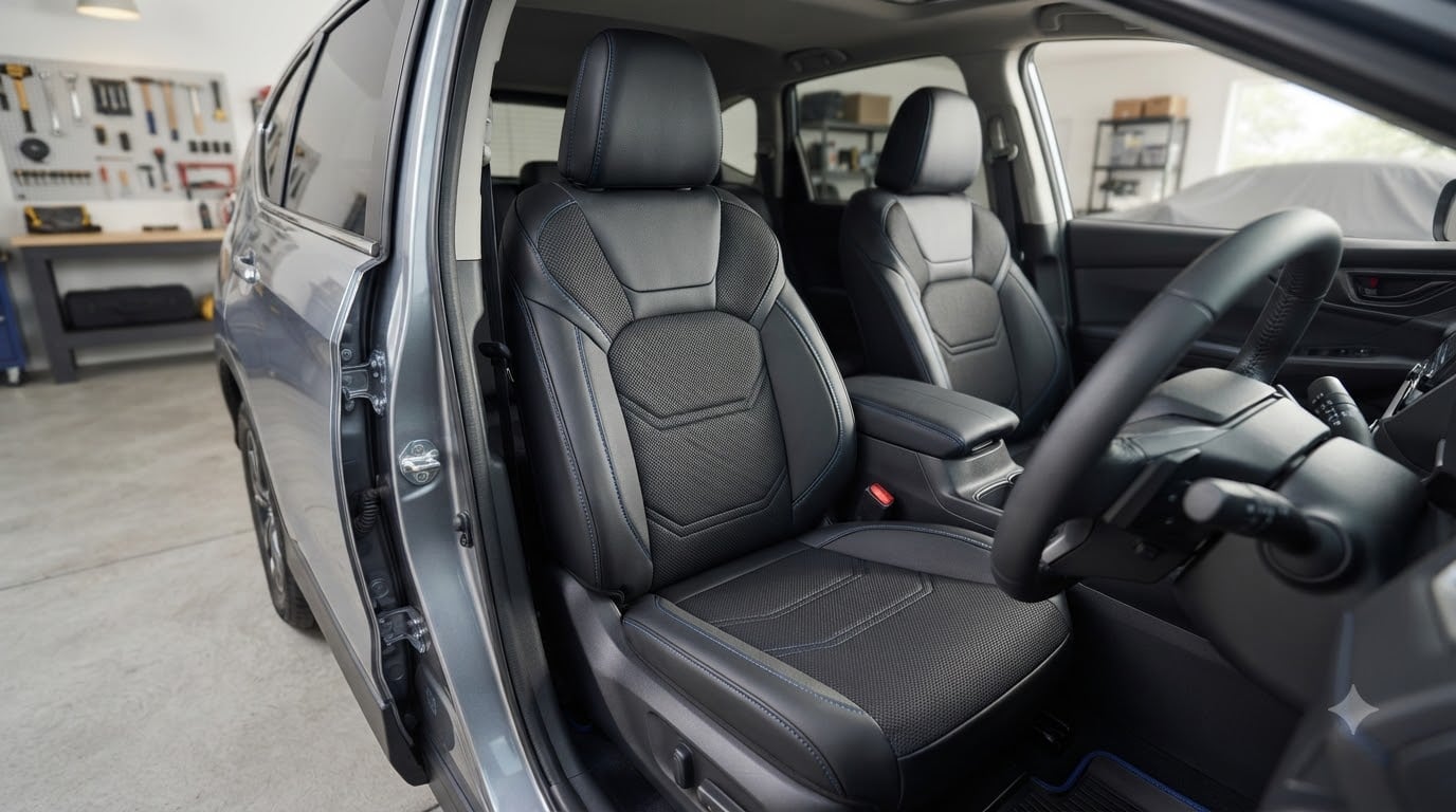 best car seat covers