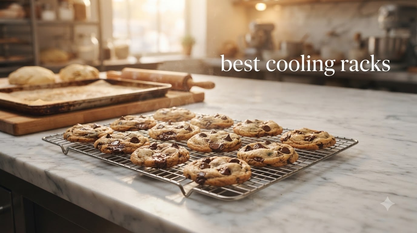 best cooling racks