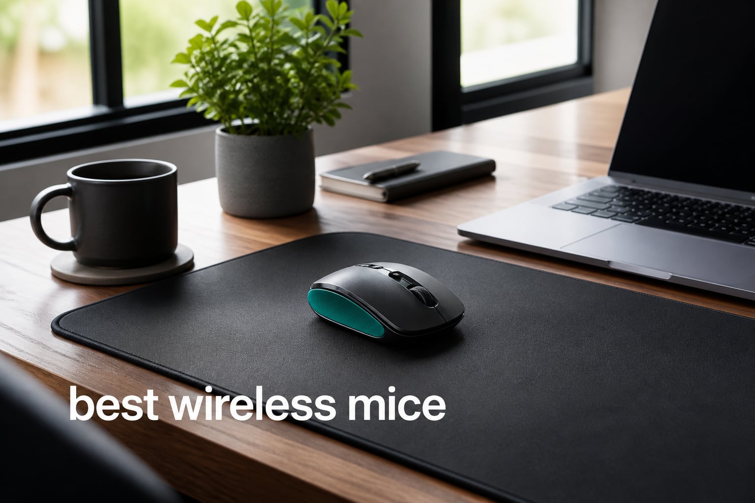 best wireless mice